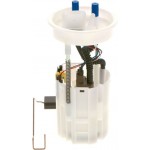 Bosch Μονάδα Παροχής Καυσίμων - 1 987 580 012