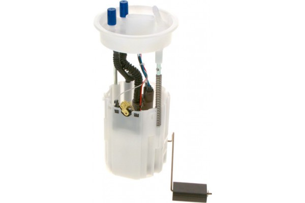 Bosch Μονάδα Παροχής Καυσίμων - 1 987 580 013 Bosch Μονάδα Παροχής Καυσίμων - 1 987 580 013