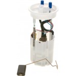 Bosch Μονάδα Παροχής Καυσίμων - 1 987 580 013 Bosch Μονάδα Παροχής Καυσίμων - 1 987 580 013
