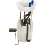Bosch Μονάδα Παροχής Καυσίμων - 1 987 580 013 Bosch Μονάδα Παροχής Καυσίμων - 1 987 580 013