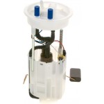 Bosch Μονάδα Παροχής Καυσίμων - 1 987 580 013 Bosch Μονάδα Παροχής Καυσίμων - 1 987 580 013