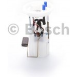 Bosch Μονάδα Παροχής Καυσίμων - 1 987 580 022