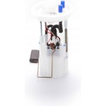 Bosch Μονάδα Παροχής Καυσίμων - 1 987 580 022