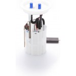 Bosch Μονάδα Παροχής Καυσίμων - 1 987 580 022