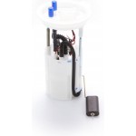 Bosch Μονάδα Παροχής Καυσίμων - 1 987 580 022