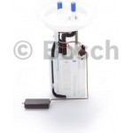 Bosch Μονάδα Παροχής Καυσίμων - 1 987 580 022