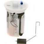 Bosch Μονάδα Παροχής Καυσίμων - 1 987 580 032 Bosch Μονάδα Παροχής Καυσίμων - 1 987 580 032