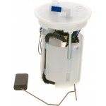 Bosch Μονάδα Παροχής Καυσίμων - 1 987 580 032 Bosch Μονάδα Παροχής Καυσίμων - 1 987 580 032