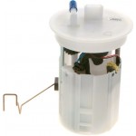 Bosch Μονάδα Παροχής Καυσίμων - 1 987 580 032 Bosch Μονάδα Παροχής Καυσίμων - 1 987 580 032
