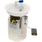 Bosch Μονάδα Παροχής Καυσίμων - 1 987 580 032 Bosch Μονάδα Παροχής Καυσίμων - 1 987 580 032