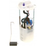 Bosch Μονάδα Παροχής Καυσίμων - 1 987 580 034