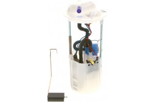 Bosch Μονάδα Παροχής Καυσίμων - 1 987 580 034