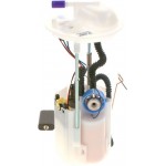 Bosch Μονάδα Παροχής Καυσίμων - 1 987 580 034