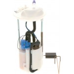 Bosch Μονάδα Παροχής Καυσίμων - 1 987 580 034