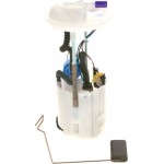 Bosch Μονάδα Παροχής Καυσίμων - 1 987 580 034