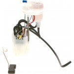 Bosch Μονάδα Παροχής Καυσίμων - 1 987 580 035 Bosch Μονάδα Παροχής Καυσίμων - 1 987 580 035