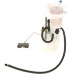 Bosch Μονάδα Παροχής Καυσίμων - 1 987 580 035 Bosch Μονάδα Παροχής Καυσίμων - 1 987 580 035