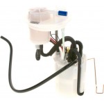 Bosch Μονάδα Παροχής Καυσίμων - 1 987 580 035 Bosch Μονάδα Παροχής Καυσίμων - 1 987 580 035