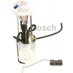 Bosch Μονάδα Παροχής Καυσίμων - 1 987 580 035