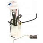 Bosch Μονάδα Παροχής Καυσίμων - 1 987 580 035 Bosch Μονάδα Παροχής Καυσίμων - 1 987 580 035