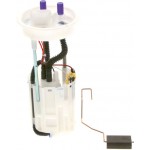 Bosch Μονάδα Παροχής Καυσίμων - 1 987 580 036