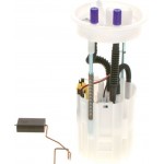 Bosch Μονάδα Παροχής Καυσίμων - 1 987 580 036