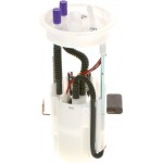 Bosch Μονάδα Παροχής Καυσίμων - 1 987 580 036