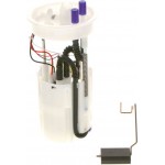 Bosch Μονάδα Παροχής Καυσίμων - 1 987 580 041 Bosch Μονάδα Παροχής Καυσίμων - 1 987 580 041