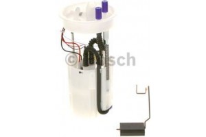 Bosch Μονάδα Παροχής Καυσίμων - 1 987 580 041