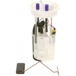 Bosch Μονάδα Παροχής Καυσίμων - 1 987 580 041 Bosch Μονάδα Παροχής Καυσίμων - 1 987 580 041
