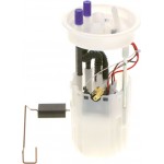 Bosch Μονάδα Παροχής Καυσίμων - 1 987 580 041 Bosch Μονάδα Παροχής Καυσίμων - 1 987 580 041