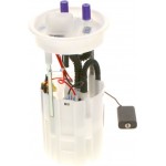 Bosch Μονάδα Παροχής Καυσίμων - 1 987 580 041 Bosch Μονάδα Παροχής Καυσίμων - 1 987 580 041
