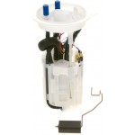 Bosch Μονάδα Παροχής Καυσίμων - 1 987 580 054