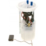 Bosch Μονάδα Παροχής Καυσίμων - 1 987 580 054