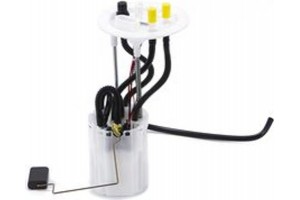 Bosch Μονάδα Παροχής Καυσίμων - 1 987 580 073