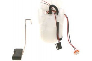 Bosch Μονάδα Παροχής Καυσίμων - 1 987 580 088