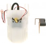 Bosch Μονάδα Παροχής Καυσίμων - 1 987 580 088