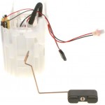 Bosch Μονάδα Παροχής Καυσίμων - 1 987 580 088