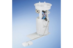Bosch Μονάδα Παροχής Καυσίμων - 0 580 314 332