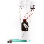 Bosch Μονάδα Παροχής Καυσίμων - F 000 TE0 085