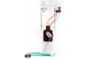 Bosch Μονάδα Παροχής Καυσίμων - F 000 TE0 085