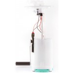 Bosch Μονάδα Παροχής Καυσίμων - F 000 TE0 085