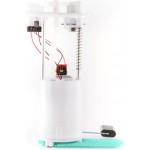 Bosch Μονάδα Παροχής Καυσίμων - F 000 TE0 085