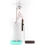 Bosch Μονάδα Παροχής Καυσίμων - F 000 TE0 085