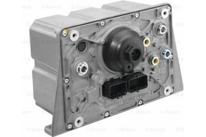 Bosch Μονάδα παροχής, Ψεκασμός Ουρίας - 0 444 010 008