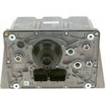 Bosch Μονάδα παροχής, Ψεκασμός Ουρίας - 0 444 010 008
