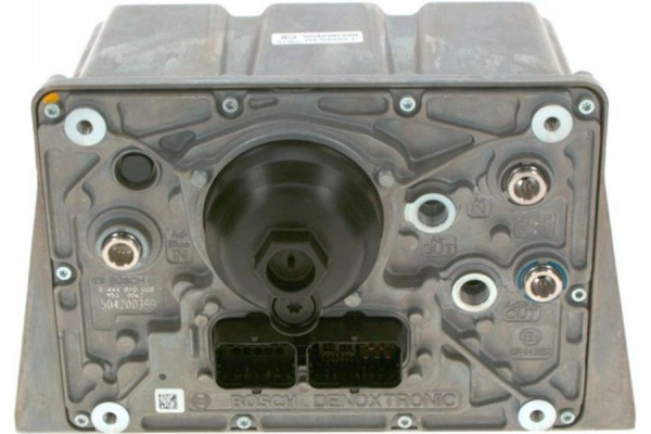 Bosch Μονάδα παροχής, Ψεκασμός Ουρίας - 0 444 010 008