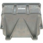 Bosch Μονάδα παροχής, Ψεκασμός Ουρίας - 0 444 010 008