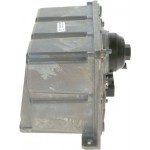 Bosch Μονάδα παροχής, Ψεκασμός Ουρίας - 0 444 010 008