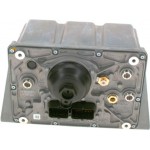 Bosch Μονάδα παροχής, Ψεκασμός Ουρίας - 0 444 010 037